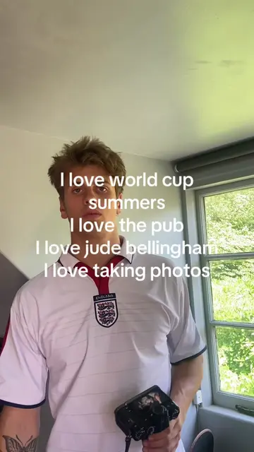 nothing better than your mates at the pub and your country doing well in the wor