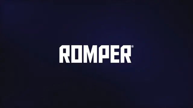 Descubra o ecossistema que está mudando o jogo para quem decide investir no Para