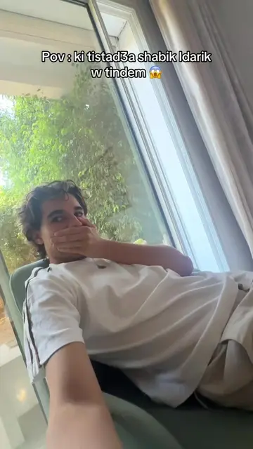 🤣🍉