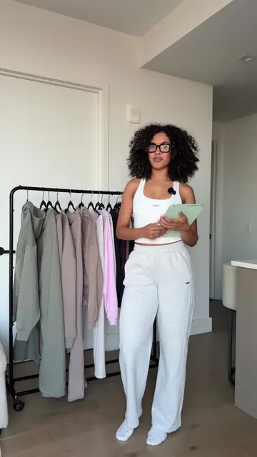 If you've been waiting for the ONER ACTIVE summer sale... this video is for you!