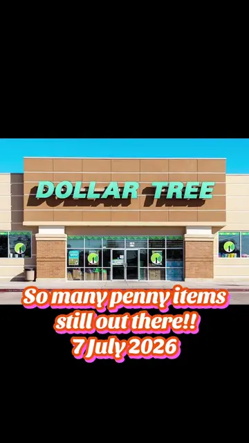 Dollar Tree penny items. #extreme #makeup #beauty #schoolsupplies #socks @Amanda