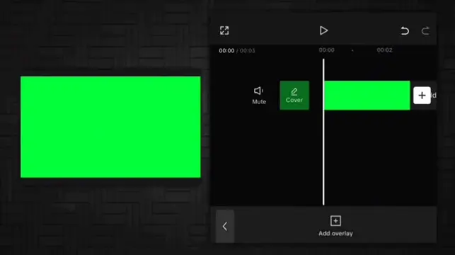 Part - 2 || Viral VIDEO Editing Techniques 🤯 How to Edit video like a PRO Your 