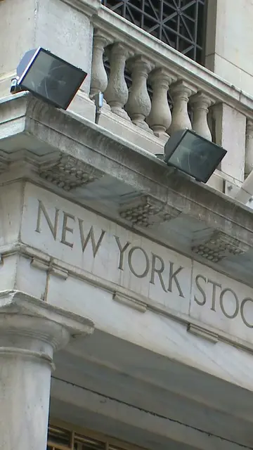 The biggest IPOs in history are coming. The question is whether that's good news