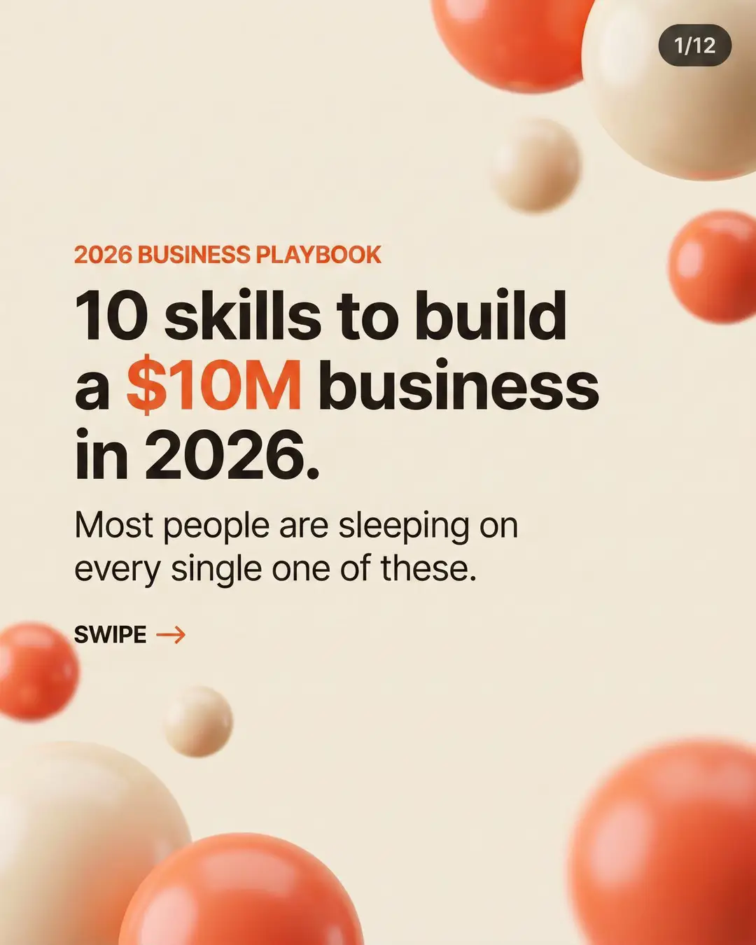 #business #ai #growth #automation #entrepreneur 