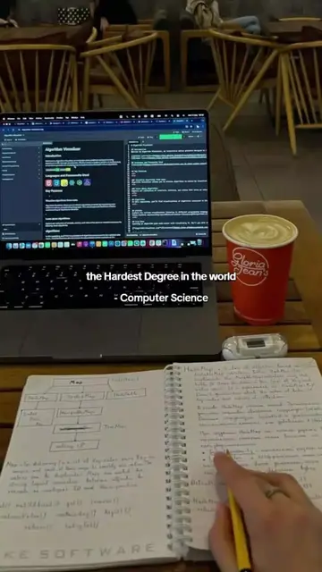 ❗Want to learn programming? Join our Telegram channel @devboost1 (link in bio)❗ 