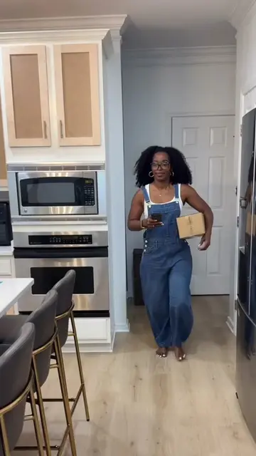 #ad We just moved into our new home and are still in full unpacking + renovation