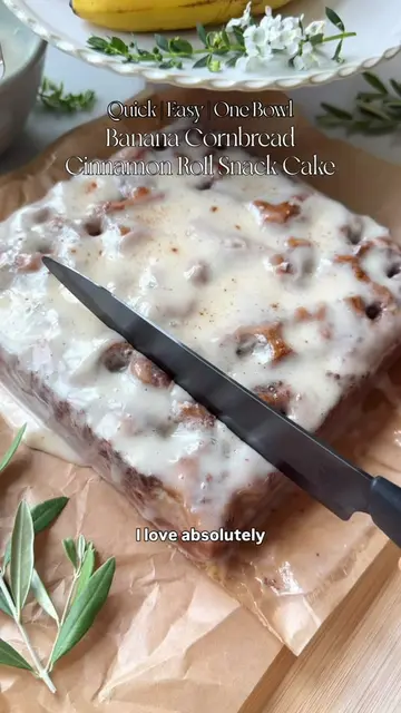 Click the link in my bio for ALL recipes 😍 🥹Everyone - I am IN LOVE with this 