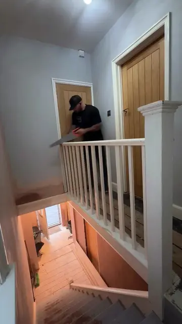 #diyproject #construction 