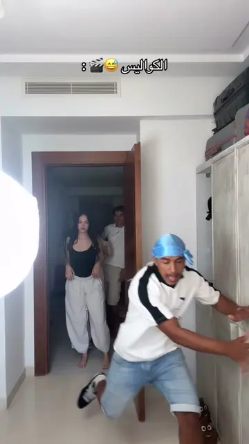 🤣🤣🤣🤣