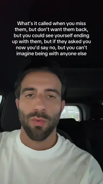 #relatable #relationships #dating #girl #men 