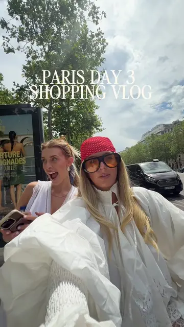 I’m mad I didn’t end up buying the @Dior sunglasses 😭😭 #paris #eurosummer #sho