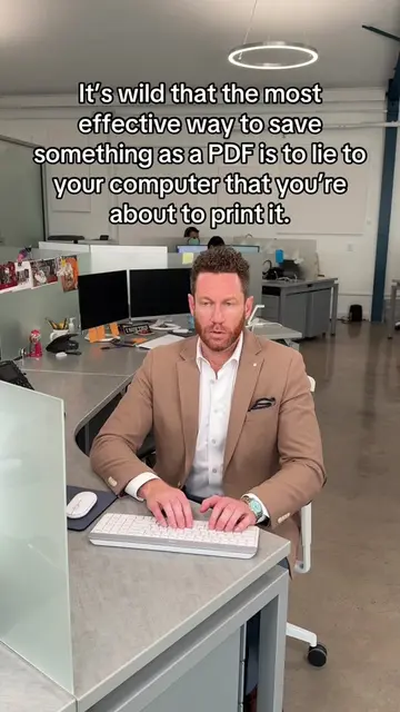 Please just convert #work #worklife #workhumor
