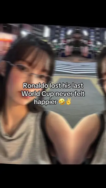 #ronaldo #yunah #portugal🇵🇹 #worldcup #viral 