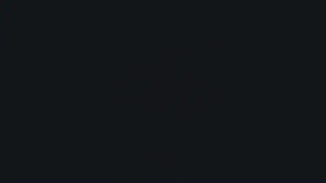 A Disconnect Like This Should NOT Happen. (Massive Opportunity)