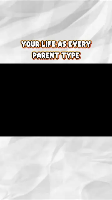 #parenting 