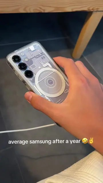 watch peaoppe saying its a skill issue                  #iphone #apple #techtok 