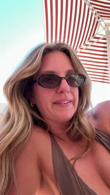 Hoeveel hadden jullie gedacht dat de ribeye kost?!😂 Ibiza gekte in full force i