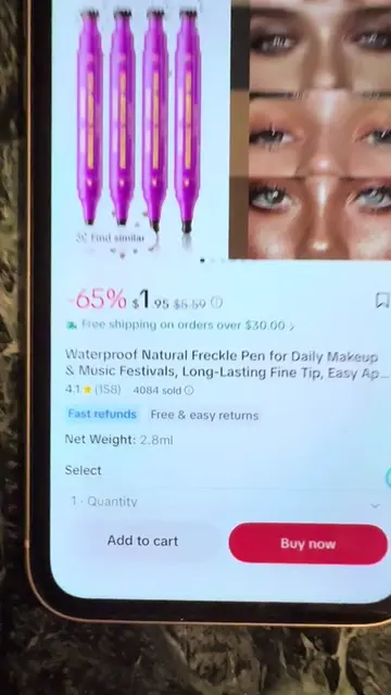 Wonderful deal #tiktokshop #youneedthis 