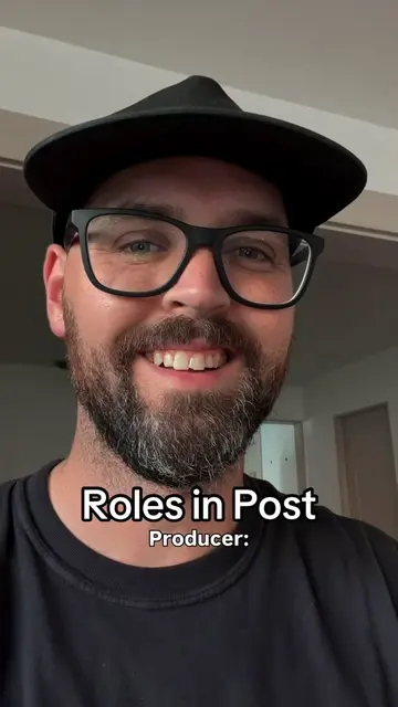 TW if you’re an editor 🥺🎬 #editor #comedy #videoediting #producer #fyp
