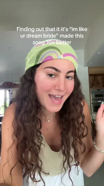 Song of the summer PERIOD