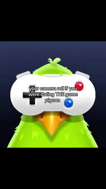 wait. #fyp #gamepigeon #cameraroll #yourcamerarollif #xyzbca 