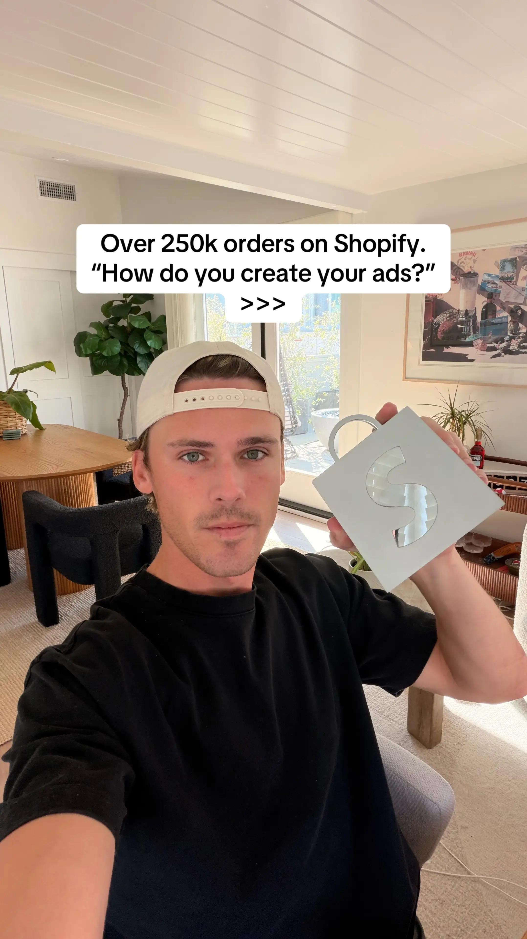 #adlibrary #shopify #facebookads #dropshipping 