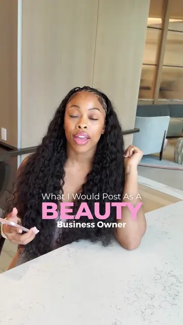 What I Would Post As A Nail Tech 💅 Follow for nail content ideas that help you 
