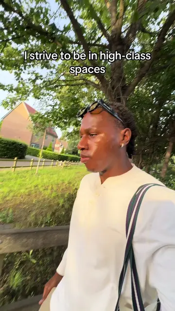 #Wimbledon 