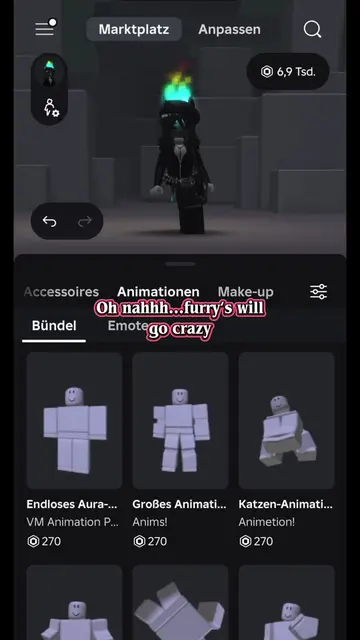help- | #fyp #foryou #roblox #robloxfyp #robloxtrend 