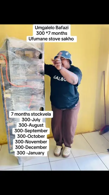 Stockvel bafazi for 7 months nje ubenesakho#fyppppppppppppppppppppppp #plug #mga