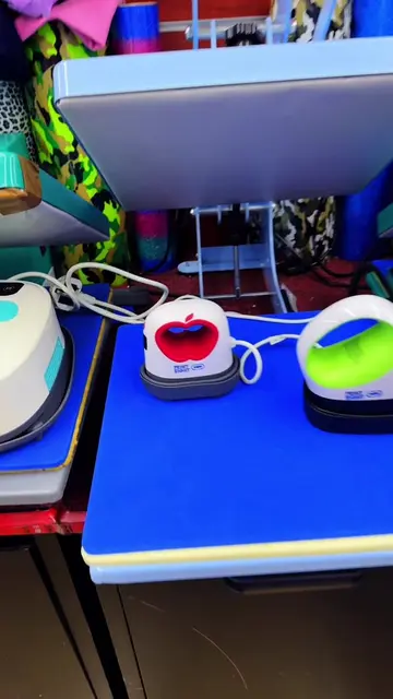 Miniheat press Rs.9999/- Call 0777 628 679 #SmallBusiness #miniheatpress #tshirt