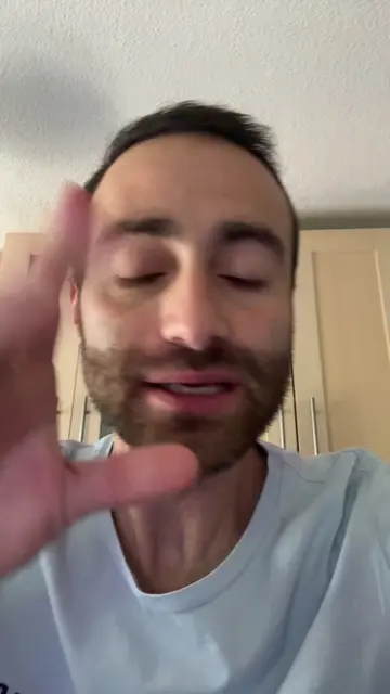 J’ai envoyé plus de 13 000 000 de fiches pour tous les élèves du monde ! #maths 