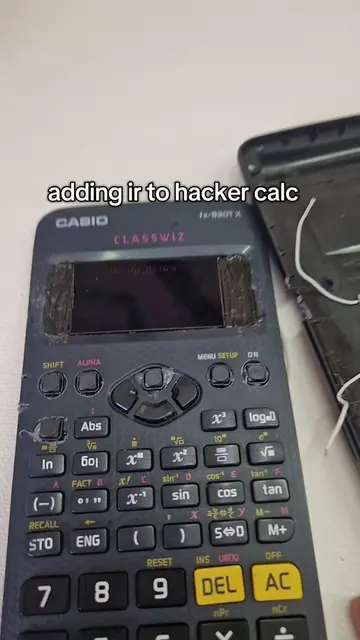 diejrjrjfvofknehdidi hahahahhahahahaaha #skid #project #electronics #techtok #la