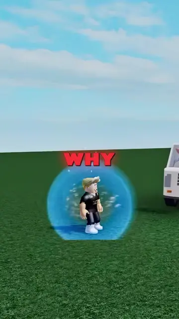 🤡🚐 best roblox admin command #roblox #robloxcommands #nostalgia