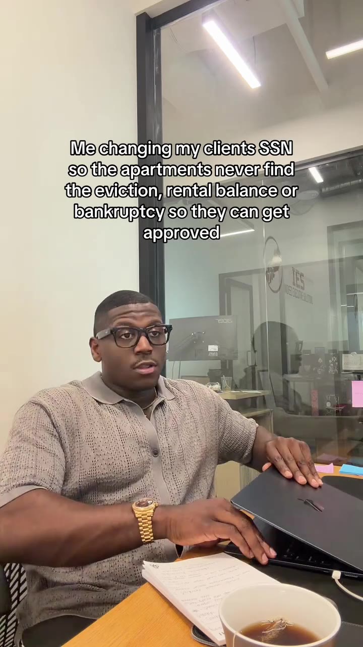 YUP!!😭😭😭 #theapartmentapprovalguy #apartmentapprovals #fypシ #viral #rentals 