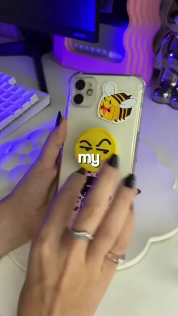 iPhone 11 💓#iphone #cleaning #storytime #asmr #tiktokgrowthchallenge 