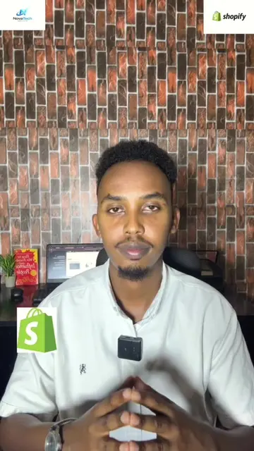 Dropshipping with Ai 2026🚀💰 #fyp #somalitiktok #somalia #dropshipping #ebay 