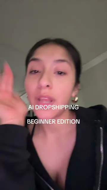 PagePilot is the goat!! #shopify #ecom #dropshipping #aidropshipping #ecommerce 