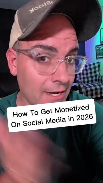 How to Monetize Faceless Content on Every Platform With AI Not a lot of original