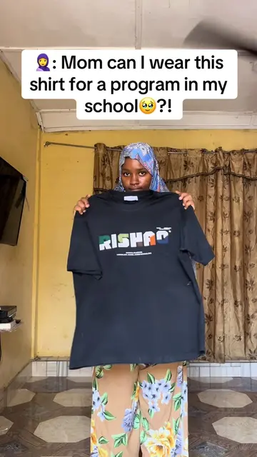I think I can now #tomboyhijabi#creatorsearchinsights #typesoffashionstyle 