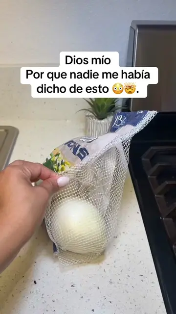 Por qué nadie había dicho de esto antes. #cleaninghacks #cleaningtiktok #CleanTo