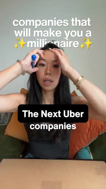 the  hottest startups funded you should have on your radar ft 🌐 the next NVIDIA