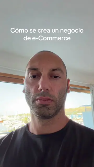 Así se crean los negocios de eCommerce escalables