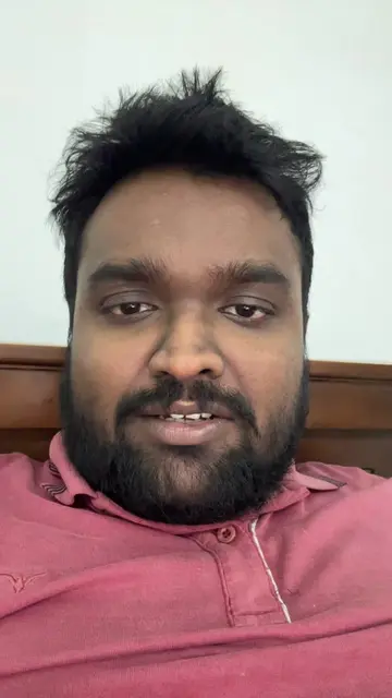 Short Note ගහනවනම් මෙන්න සුපිරිම Tool එක. Notebooklm vs ShortMe #creatorsearchin