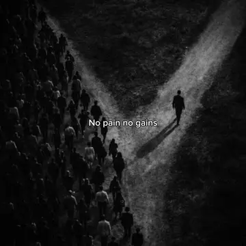 #mentality #stoicism #discipline #motivation #mindset 