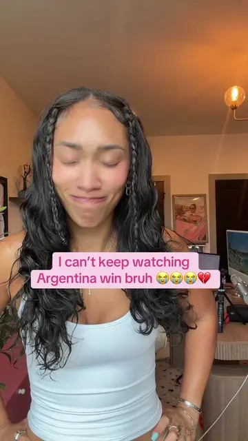 #argentinavsegypt #fifaworldcup #messi #Soccer #futbol 