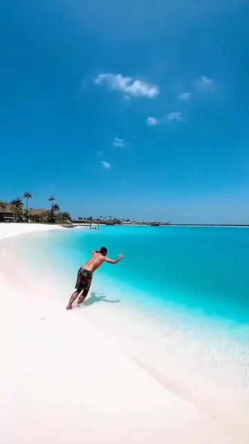 #traveltok #traveltiktok #travel #vacation #foryou 