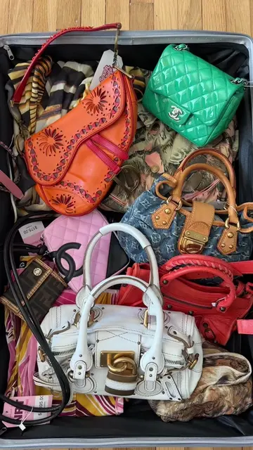 Looking for something to do in NYC Sunday July 12??!! Come check out our vintage