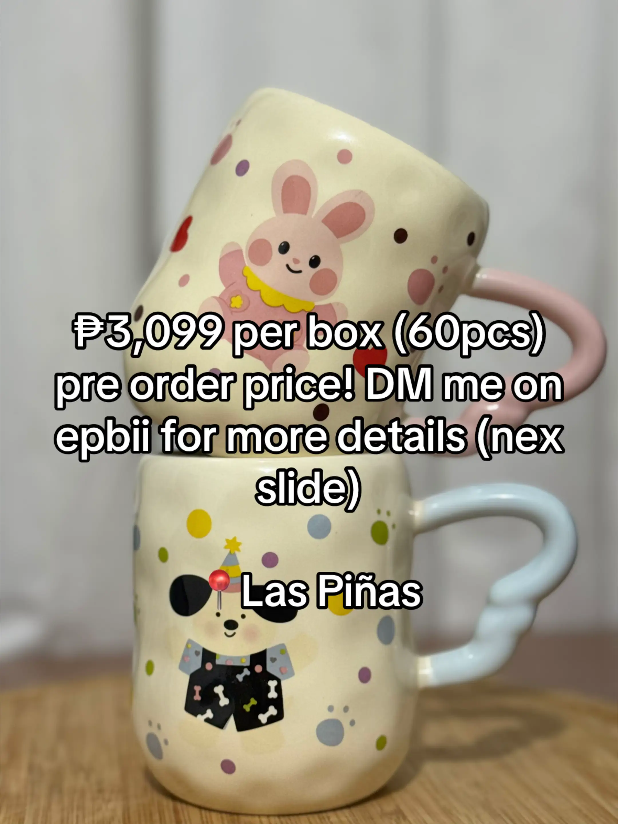 #ceramicmugs #directsupplier #tiktokviral #foryoupage #businessidea 