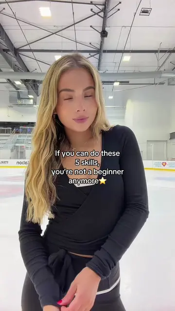 happy tuesday⭐️ #figureskating #iceskater #beginner 